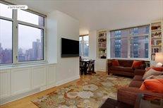 1760 Second Avenue, Apt. 23C, Upper East Side