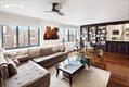 115 East 87th Street, Apt. 14CD