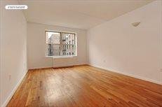 736 West 187th Street, Apt. 608, Washington Heights