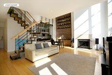196 Sixth Avenue, Apt. 4-5B, Soho/Nolita