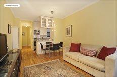 160 East 91st Street, Apt. 4N, Upper East Side