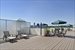 Outdoor Space