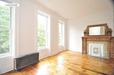 341 Hancock Street, Bedford-Stuyvesant