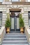 422 West 20th Street, Apt. PARLOR B, Chelsea