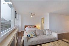 333 East 14th Street, Apt. 17H, East Village
