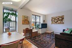 147 South Oxford Street, Apt. 1B, Fort Greene