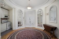 2109 Broadway, Apt. 9-41, Upper West Side