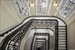 Spiral Staircase