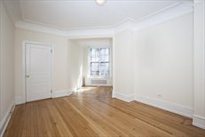 2109 Broadway, Apt. 9-43, Upper West Side