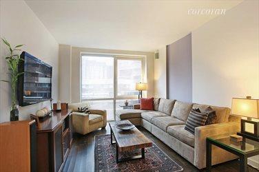340 East 23rd Gramercy Park 1 Bedroom Sale #376253 340 East 23rd for Sale #376253