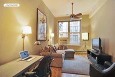 23 Waverly Place, Apt. 3L, Greenwich Village