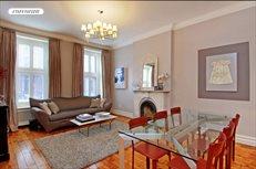 661 Carroll Street, Apt. 1, Park Slope