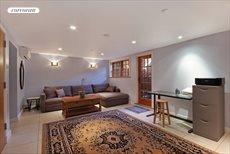 155 Newell Street, Apt. 1A, Greenpoint