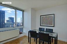 215 East 96th Street, Apt. 24K, Upper East Side