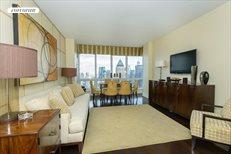 350 West 42nd Street, Apt. 50C, Clinton