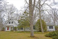 East Hampton