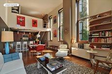 305 Second Avenue, Apt. 502, Gramercy