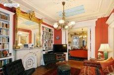 328 East 18th Street, Gramercy