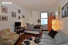 1 Wall Street Court, Apt. 1203, Financial District