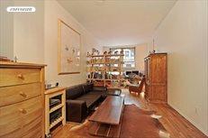 23 Waverly Place, Apt. 5J, Greenwich Village