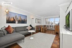 333 East 79th Street, Apt. 16R, Upper East Side