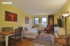 104 West 70th Street, Apt. 3D, Upper West Side