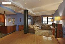 720 Greenwich Street, Apt. 4D, West Village