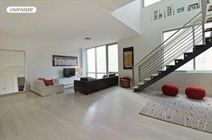 24 Dunham Place, Apt. 4-A, Williamsburg