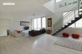 24 Dunham Place, Apt. 4-A