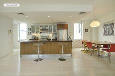 24 Dunham Place, Apt. 4-A, Williamsburg