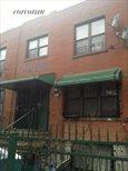 549 Kosciuszko Street, Bedford-Stuyvesant