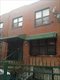 549 Kosciuszko Street