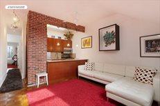 119 West 85th Street, Apt. 5, Upper West Side