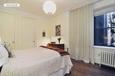 255 West 84th Street, Apt. 1F, Upper West Side