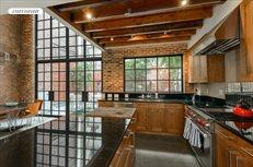 310 East 9th Street, Apt. 1, East Village