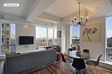 150 Myrtle Avenue, Apt. 1001, Downtown Brooklyn