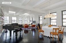 22 West 26th Street, Apt. PHB, Flatiron