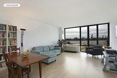 49 North 8th Street, Apt. 4C, Williamsburg
