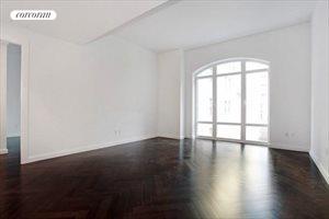 400 West 12th Street, Apt. 4A, West Village