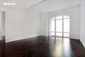 400 West 12th Street, Apt. 4A