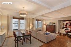 334 West 87th Street, Apt. 6CD, Upper West Side
