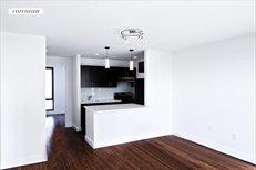 832 Dekalb Avenue, Apt. 4D, Bedford-Stuyvesant