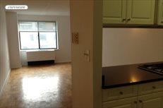 280 Rector Place, Apt. 7M, Battery Park City