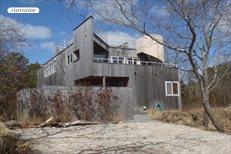 Amagansett