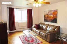 122 Ashland Place, Apt. 9N, Fort Greene