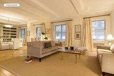 171 West 57th Street, Apt. 2B, Midtown West