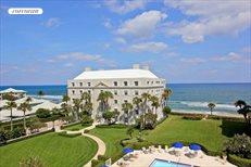 4333 North Ocean Boulevard #BN5, Gulf Stream