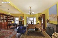 26 8th Avenue, Apt. 5, Park Slope