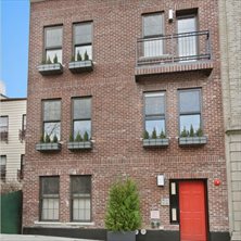 314 12th Street