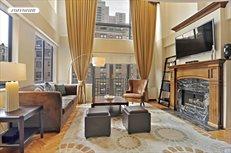415 East 57th Street, Apt. PHAQUAD, Sutton Area